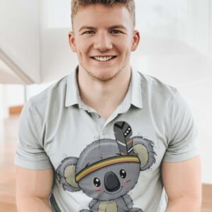 Koala T-shirt