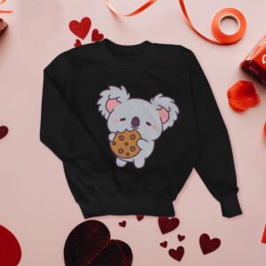 Kid Koala Shirt